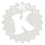 KALMA_Logo_STEMPEL WIT