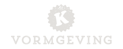 Kalma_Logo_Vormgeving