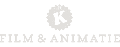 Kalma_Logo_Animatie